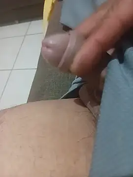 Andru230900