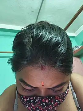 priya_bindass