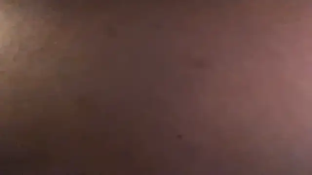 squirtybbwslut