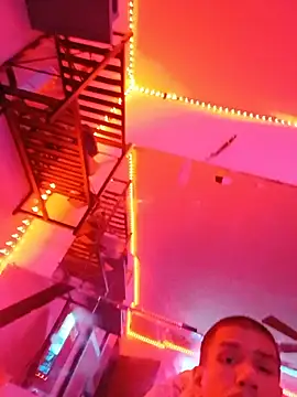 rex_holes