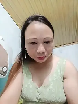 schamaki-chan992