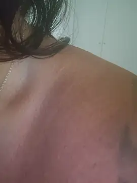 CleoPrivate1
