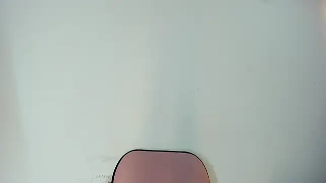 BustyGlow