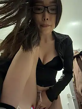 trytomakememoam