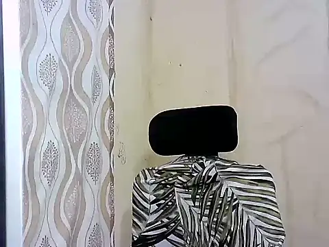 bj_l0ve