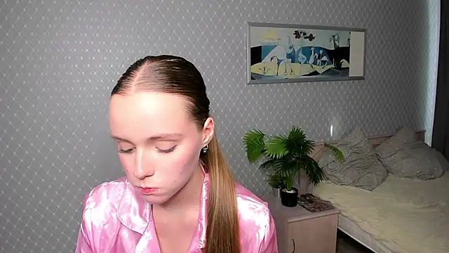 KacyColn