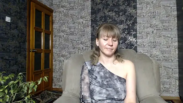 mandy_foxxx