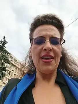 RebeccaNoble