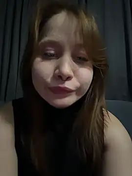 SlavicCandy