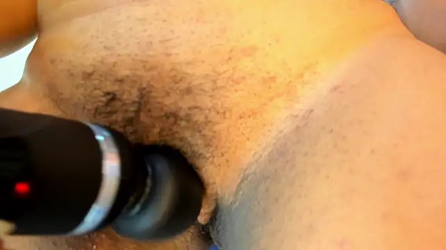 BustyGlow