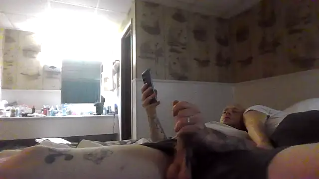 Lovemcurvy69
