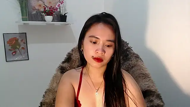 Slutty_Lauraxx live cam preview