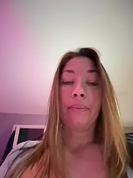 MiraKisss