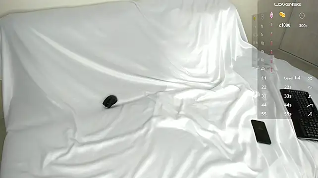 Smallnipples
