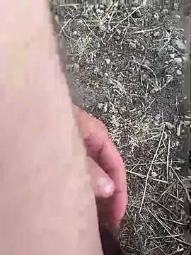 magicdickx21 (M young) - #bukkake #cam2cam #cheapest-privates #cock-rating #cum-play #ejaculation #european #facial #flashing #french #handjob #handy #hd #humiliation #masturbation #medium #mobile #outdoor #precum #shower #small-audience #straight #white #young