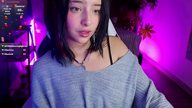 Model: lsa_dolly_nyx