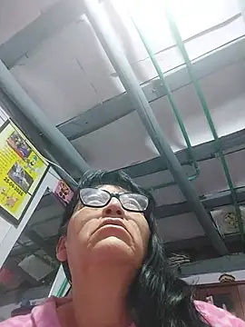 clarita_01