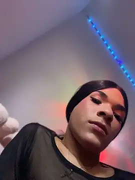Amira_Ember