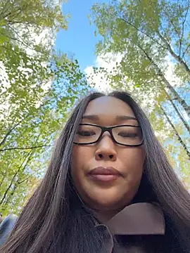trytomakememoam