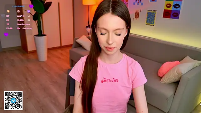 Yasmin_Kass