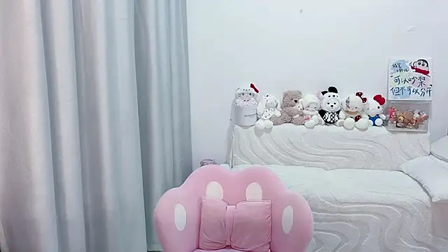 lucky-tt