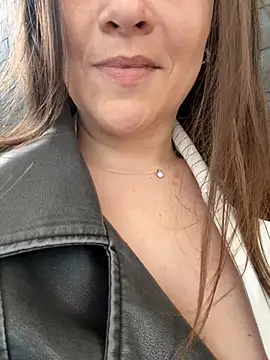 CrazyTori