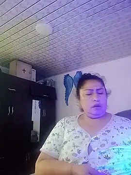 Keyla01_