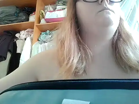 DesireMelissa