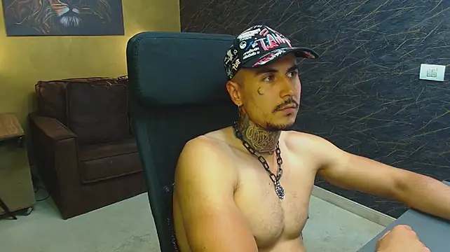 RomeoBodhi