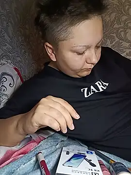 Tina_Mirabella