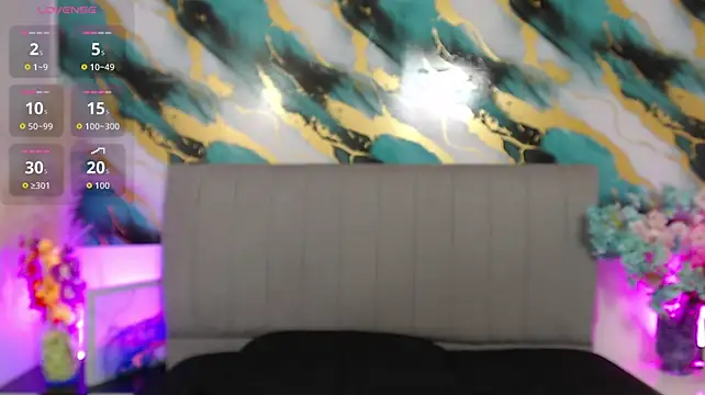 Sofia_Jimenez__