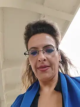 RebeccaNoble