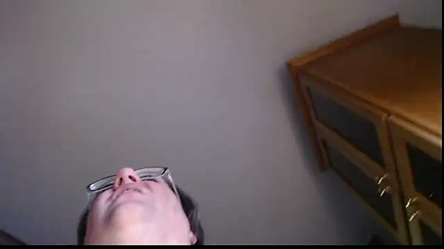 Suzys_Secrets