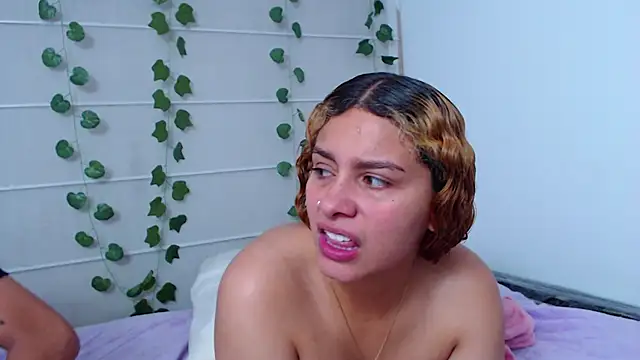 Sarabubbie