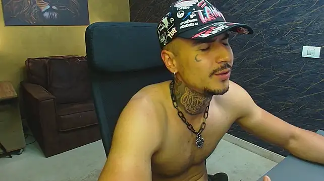 RomeoBodhi