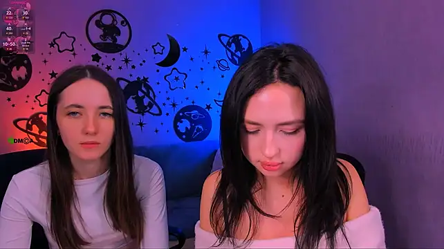 bella_dorn