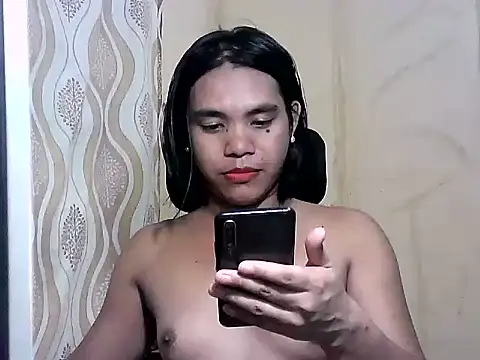 bj_l0ve