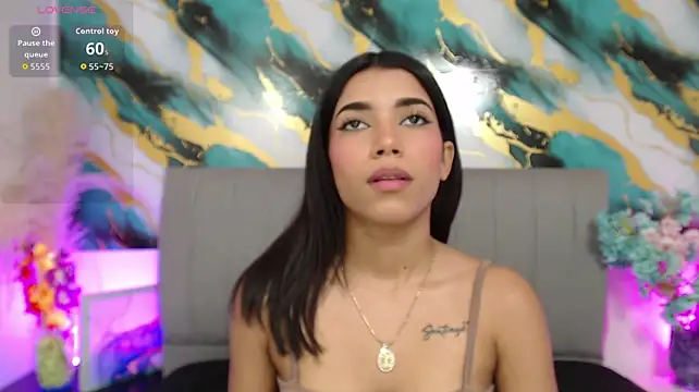 Sofia_Jimenez__