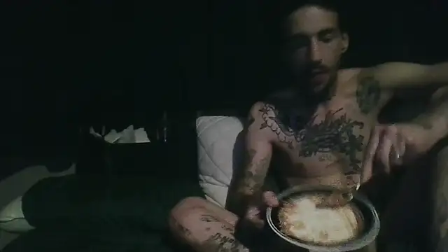 2-BLUNT-CUNTS
