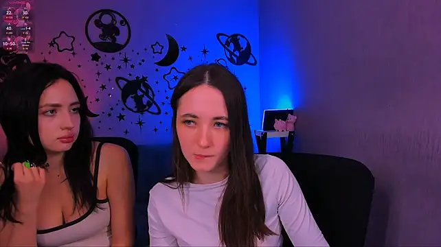 bella_dorn
