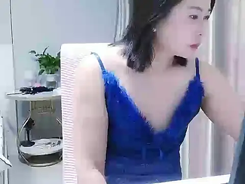 Xiaoxiao-8888