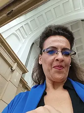 RebeccaNoble