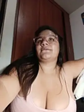 Van3orgasm4me
