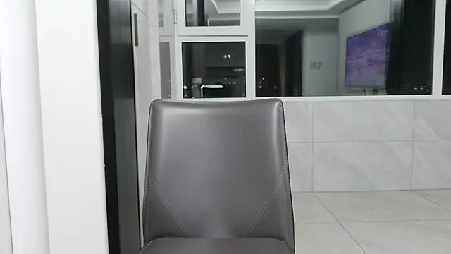 nole_china7 webcam