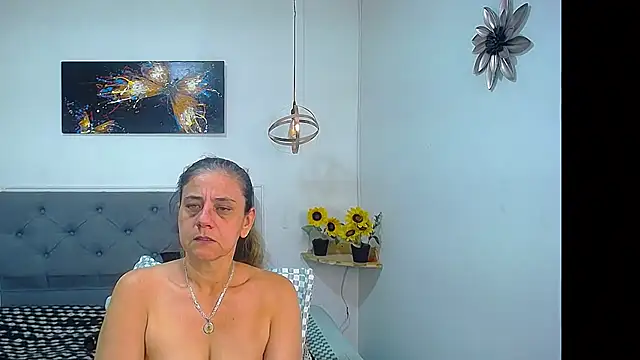 sasi_luna