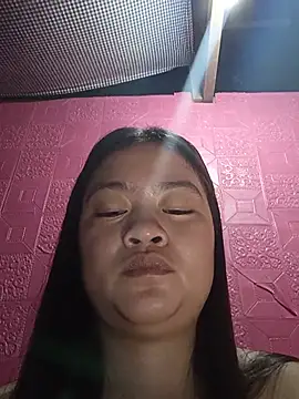angela_rose20