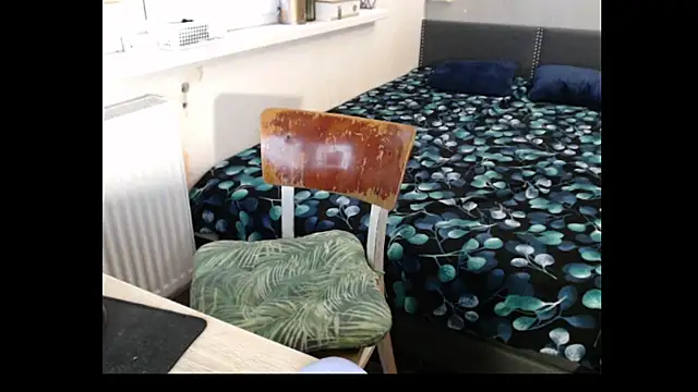 Sweetboobs live cam preview