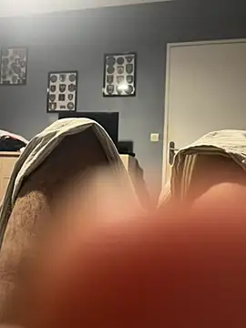 magicdickx21