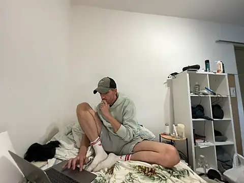 Freak_poland_85