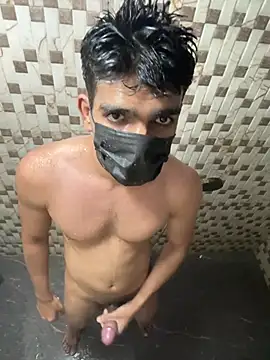 Naughtytomboy78